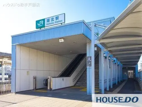 عقار 4LDK في مدينة Abiko، محافظة Chiba (28)