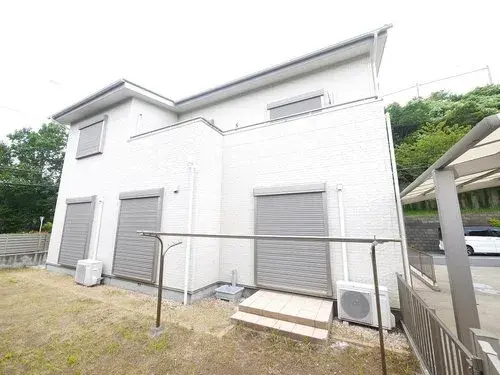 4LDK+S 君津市 千葉県 (2)