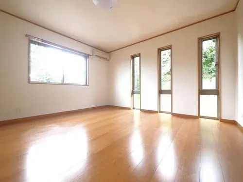 4LDK+S 君津市 千葉県 (12)