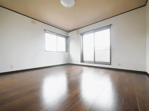 4LDK+S 君津市 千葉県 (13)