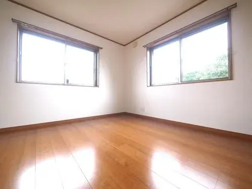 4LDK+S 君津市 千葉県 (14)