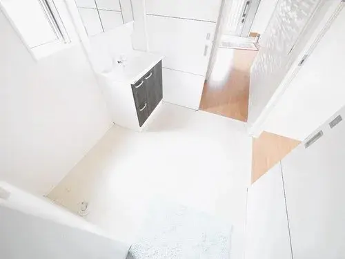 4LDK+S 君津市 千葉県 (17)