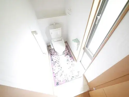 4LDK+S 君津市 千葉県 (19)