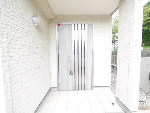 4LDK+S 君津市 千葉県 (3)