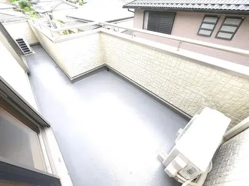 4LDK+S 君津市 千葉県 (4)