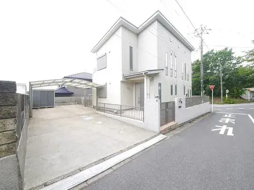 4LDK+S 君津市 千葉県 (6)