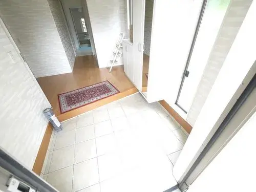 4LDK+S 君津市 千葉県 (7)