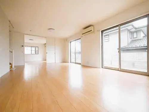 4LDK+S 君津市 千葉県 (9)