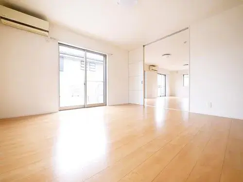 4LDK+S 君津市 千葉県 (10)