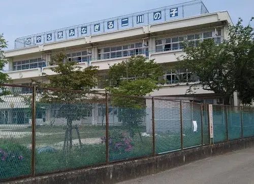 [عقار 3LDK] مدينة نودا، محافظة تشيبا (18)