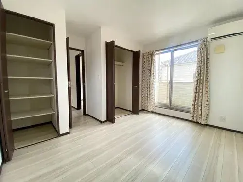[عقار 3LDK] مدينة نودا، محافظة تشيبا (8)