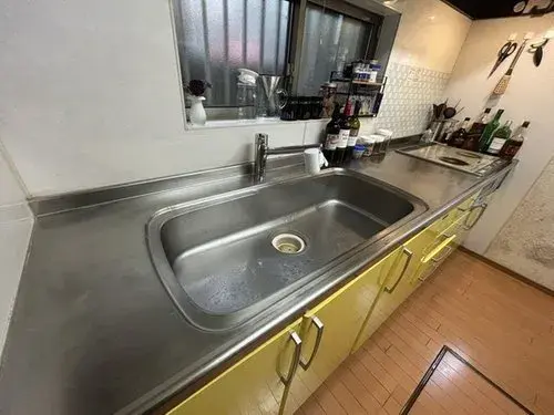 4LDK Property Kashiwa City Chiba Prefecture (11)