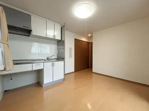 4LDK Property Kashiwa City Chiba Prefecture (13)