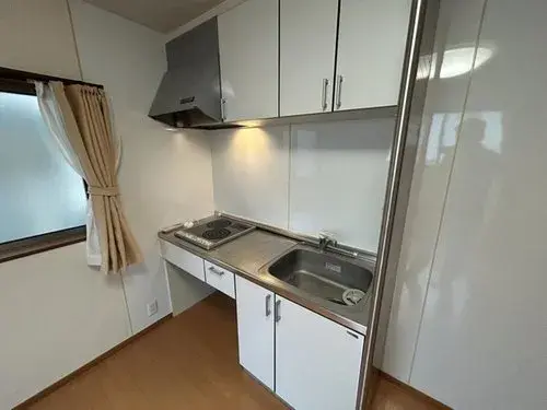 4LDK Property Kashiwa City Chiba Prefecture (14)