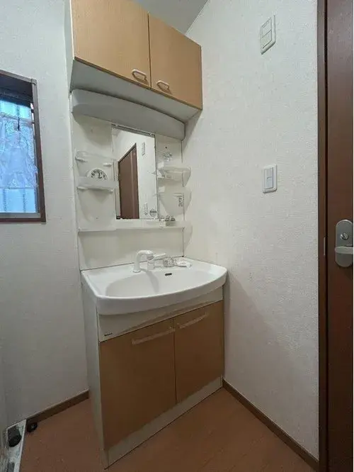 4LDK Property Kashiwa City Chiba Prefecture (15)