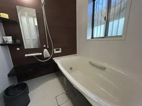 4LDK Property Kashiwa City Chiba Prefecture (16)