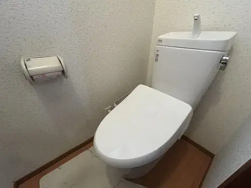 4LDK Property Kashiwa City Chiba Prefecture (17)
