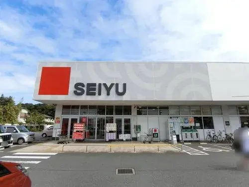 4LDK Property Kashiwa City Chiba Prefecture (18)