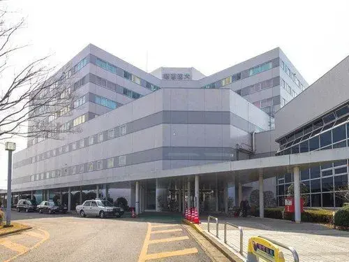 4LDK Property Kashiwa City Chiba Prefecture (19)