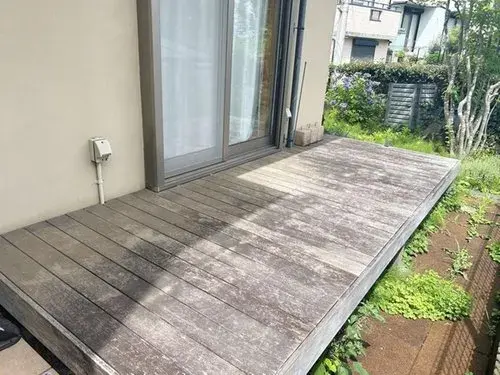 4LDK Property Kashiwa City Chiba Prefecture (4)