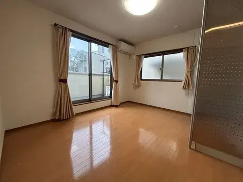 4LDK Property Kashiwa City Chiba Prefecture (9)