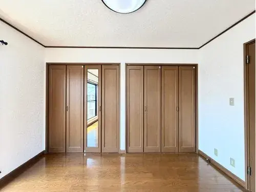 2DK+S Property Matsudo City Chiba Prefecture (11)