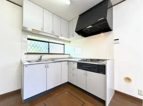 2DK+S Property Matsudo City Chiba Prefecture (12)