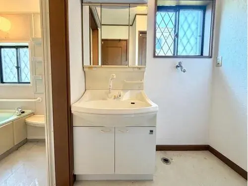 2DK+S Property Matsudo City Chiba Prefecture (13)