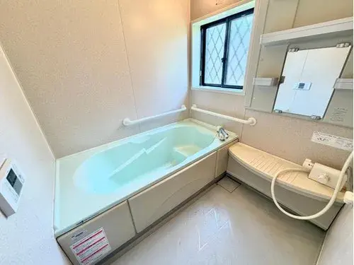 2DK+S Property Matsudo City Chiba Prefecture (14)