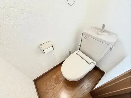 2DK+S Property Matsudo City Chiba Prefecture (15)