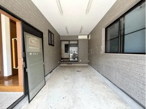 2DK+S Property Matsudo City Chiba Prefecture (3)
