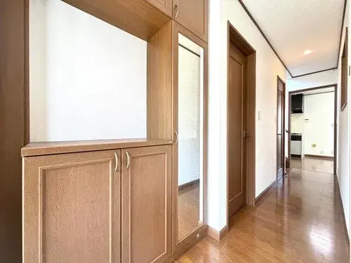 2DK+S Property Matsudo City Chiba Prefecture (4)