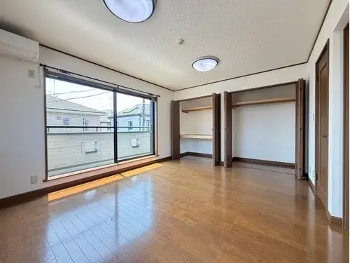 2DK+S Property Matsudo City Chiba Prefecture (5)