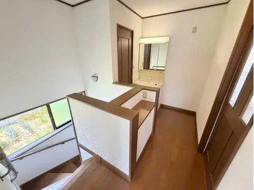2DK+S Property Matsudo City Chiba Prefecture (7)