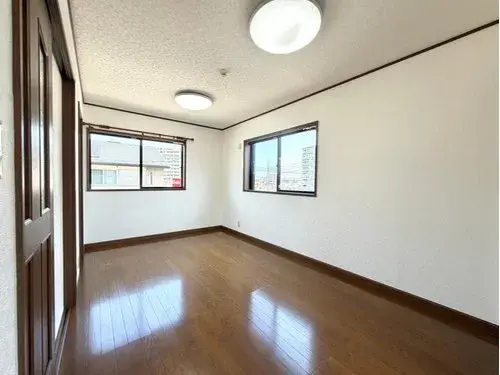 2DK+S Property Matsudo City Chiba Prefecture (8)