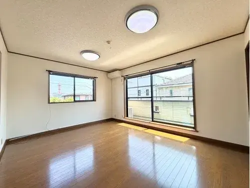 2DK+S Property Matsudo City Chiba Prefecture (9)
