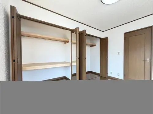 2DK+S Property Matsudo City Chiba Prefecture (10)