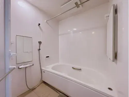 2LDK+S物件 印西市 千葉県 (17)