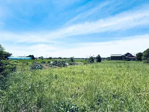 2LDK+S物件 印西市 千葉県 (19)