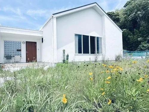 2LDK+S物件 印西市 千葉県 (3)