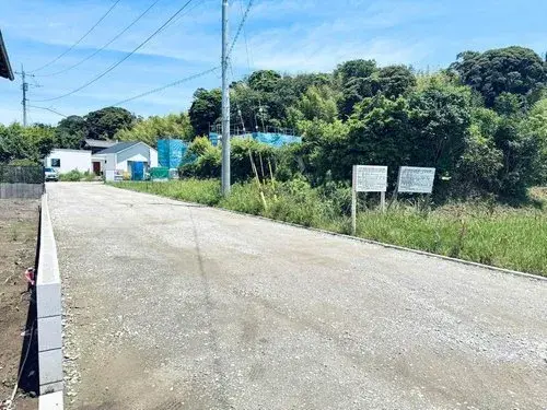 2LDK+S物件 印西市 千葉県 (4)