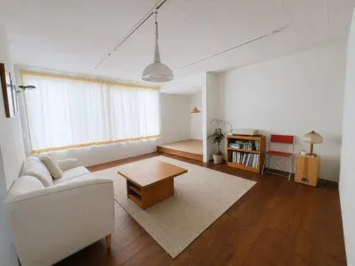 2LDK+S物件 印西市 千葉県 (6)