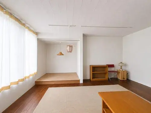 2LDK+S物件 印西市 千葉県 (7)