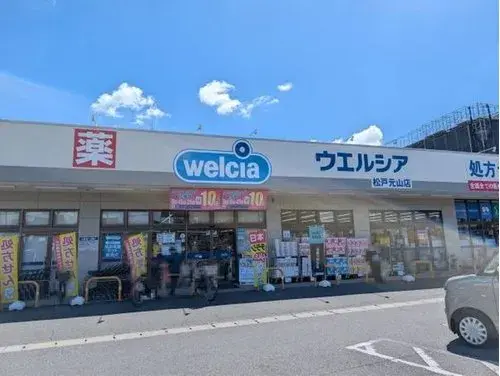 4LDK Property Matsudo City Chiba Prefecture (11)