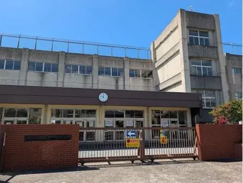 4LDK Property Matsudo City Chiba Prefecture (13)