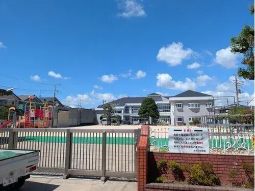 4LDK Property Matsudo City Chiba Prefecture (14)