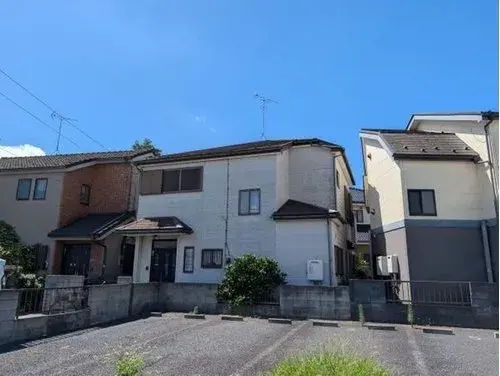 4LDK Property Matsudo City Chiba Prefecture (3)
