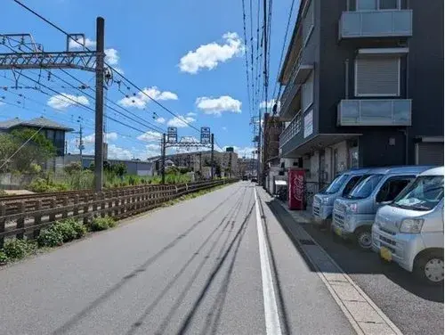 4LDK Property Matsudo City Chiba Prefecture (4)