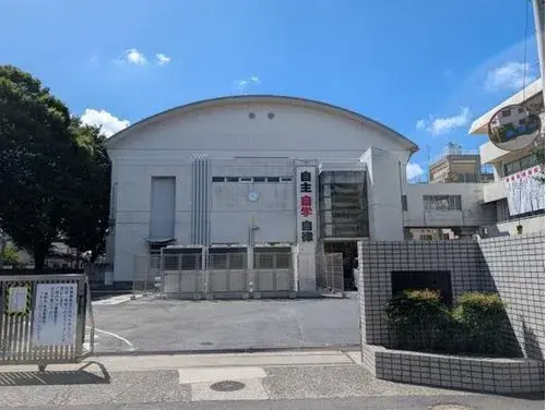 4LDK Property Matsudo City Chiba Prefecture (5)