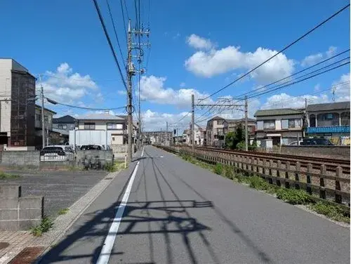 4LDK Property Matsudo City Chiba Prefecture (6)